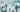 What Hospital Price Transparency Means for International Nurse Hiring in 2025