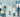 What Hospital Price Transparency Means for International Nurse Hiring in 2025