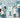What Hospital Price Transparency Means for International Nurse Hiring in 2025