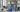 Male Nurses Remain Underrepresented in the U.S. Workforce