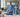 Male Nurses Remain Underrepresented in the U.S. Workforce