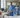 Male Nurses Remain Underrepresented in the U.S. Workforce
