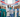 Medical Groups Support New Bill to Exempt Healthcare Workers from $100,000 H‑1B Filing Fee