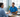 Men’s Health Nursing as a Specialty: Recognized by ANA