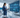 Mercy’s Bold Strategy to Cut Agency Nurse Costs by 50%