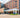 Navigating the Future: VisaMadeEZ Empowers Hospitals to Overcome Staffing Challenges
