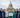 Michigan Senate Advances Nurse Overtime Bills, Raising New Questions About Nurse Staffing Solutions