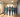 Mission Hospital’s Nurse Hiring Surge Highlights a Bigger Opportunity
