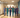 Mission Hospital’s Nurse Hiring Surge Highlights a Bigger Opportunity