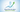 NCLEX-RN Pass Rates Rebound in 2026