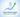 NCLEX-RN Pass Rates Rebound in 2026