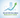NCLEX-RN Pass Rates Rebound in 2026