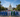 Nearly 500 Nurses Head to Capitol Hill as Federal Rule Raises New Concerns for the Healthcare Workforce