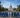 Nearly 500 Nurses Head to Capitol Hill as Federal Rule Raises New Concerns for the Healthcare Workforce