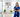 New Jersey Expands Autonomy for Advanced Practice Nurses
