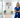 New Jersey Expands Autonomy for Advanced Practice Nurses