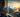 New Study Highlights Nurse Turnover Risks  and Why International Nurse Recruitment Should Be Part of Every Healthcare Workforce Strategy