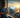 New Study Highlights Nurse Turnover Risks  and Why International Nurse Recruitment Should Be Part of Every Healthcare Workforce Strategy