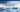 New USCIS Adjustment of Status Guidance
