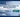 New USCIS Adjustment of Status Guidance