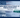 New USCIS Adjustment of Status Guidance