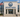 North Carolina’s $6.5B Medical Debt Relief Boosts Patient Access: Driving Demand for International Nurses