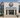 North Carolina’s $6.5B Medical Debt Relief Boosts Patient Access: Driving Demand for International Nurses
