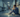 Nurse Burnout Is More Than a Staffing Problem: Why Healthcare Organizations Need Smarter Workforce Solutions