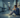 Nurse Burnout Is More Than a Staffing Problem: Why Healthcare Organizations Need Smarter Workforce Solutions