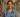 Immigrants Fuel U.S. Growth And What That Means for the Healthcare Industry
