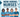 Top US Hospitals Seek Talent: Over 12,700 Job Openings Highlight Urgent Need for International Nurses