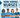 Top US Hospitals Seek Talent: Over 12,700 Job Openings Highlight Urgent Need for International Nurses