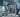 Nurse Practitioner Burnout Is Rising