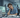 Nurse Practitioner Burnout Is Rising