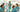 CommonSpirit’s Nurse Residency Program Boosts Retention, Skills & Career Growth Nationwide