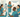 CommonSpirit’s Nurse Residency Program Boosts Retention, Skills & Career Growth Nationwide