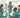 CommonSpirit’s Nurse Residency Program Boosts Retention, Skills & Career Growth Nationwide