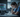 Nurse Second Jobs Are Creating a Patient Safety Blind Spot