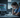 Nurse Second Jobs Are Creating a Patient Safety Blind Spot