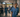 Nurse Shortages Are Costing Hospitals Millions: Why International Nurse Recruitment Is Becoming a Strategic Necessity
