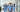 Nursing Excellence Starts with the Right Workforce: Why International Nurse Recruitment Matters for High-Performing Healthcare Organizations