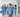 Nursing Excellence Starts with the Right Workforce: Why International Nurse Recruitment Matters for High-Performing Healthcare Organizations