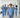 Nursing Excellence Starts with the Right Workforce: Why International Nurse Recruitment Matters for High-Performing Healthcare Organizations