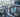 Nursing Programs Expanding in 2026: What It Means for Healthcare Employers and International Nurse Hiring