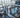 Nursing Programs Expanding in 2026: What It Means for Healthcare Employers and International Nurse Hiring
