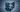 Ohio Becomes 27th State to Opt Out of Medicare CRNA Physician Supervision Requirement