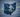 Ohio Becomes 27th State to Opt Out of Medicare CRNA Physician Supervision Requirement