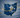 Ohio Becomes 27th State to Opt Out of Medicare CRNA Physician Supervision Requirement