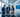Patient Experience Is Now a Strategic Priority: But Scores Are Declining