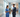 Penn Nursing Research Confirms What Hospitals Already Feel: Safe Nurse Staffing Starts With Listening to Bedside Nurses